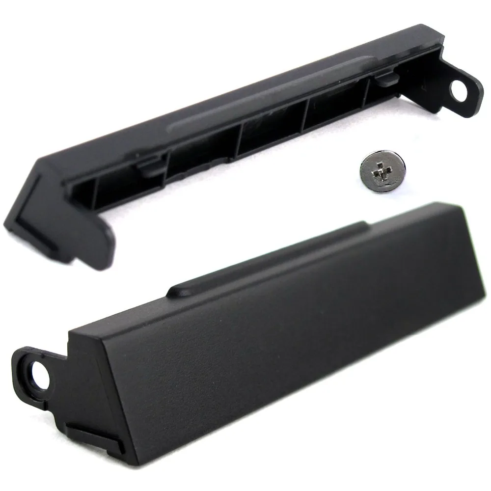1x new Hard Drive HDD Caddy Cover for Dell Latitude E6510 Hard Disk Hard Drive HDD Caddy Cover 1 PCS
1x new Hard Drive HDD Caddy Cover for Dell Latitude E6510 Hard Disk Hard Drive HDD Caddy Cover 1 PCS
