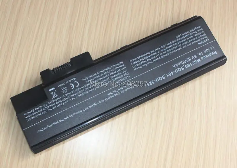 TM4000 8C-2.jpg