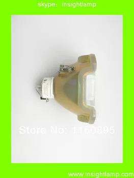 NEW Original Projector bare lamp POA-LMP105 / 610 330 7329 NSHA330SA for PLC-XT20/PLC-XT21/PLC-XT25
NEW Original Projector bare lamp POA-LMP105 / 610 330 7329 NSHA330SA for PLC-XT20/PLC-XT21/PLC-XT25