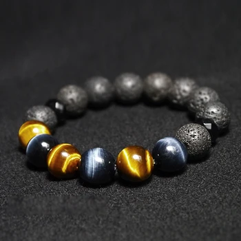 natural stone bangles Couple bangle tiger eye stone retro charms bracelet handmade cuff bracelets luxury brand indian jewelry
natural stone bangles Couple bangle tiger eye stone retro charms bracelet handmade cuff bracelets luxury brand indian jewelry