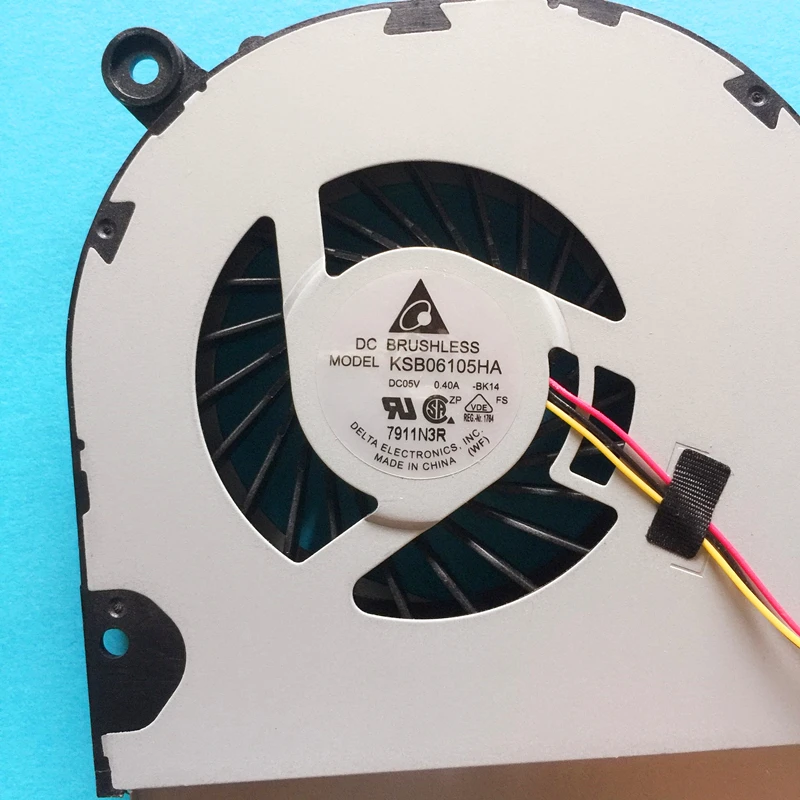 New laptop CPU cooling fan Cooler radiator Notebook for ASUS A45 K45 A45v A45VD K45VD A85C A85 A85V CPU FAN New laptop CPU cooling fan Cooler radiator Notebook for ASUS A45 K45 A45v A45VD K45VD A85C A85 A85V CPU FAN