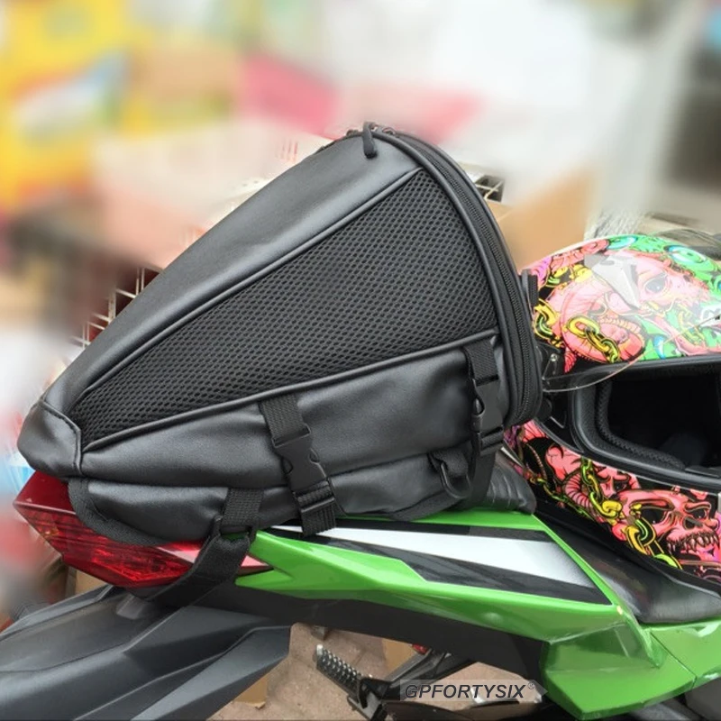 Motorcycle Bag Back Seat Bags Tool Bag Microfiber Leather Mens Moto Motorcycle Tail Bag Travel Saddle For Ogio Rear Seat Package
Motorcycle Bag Back Seat Bags Tool Bag Microfiber Leather Mens Moto Motorcycle Tail Bag Travel Saddle For Ogio Rear Seat Package