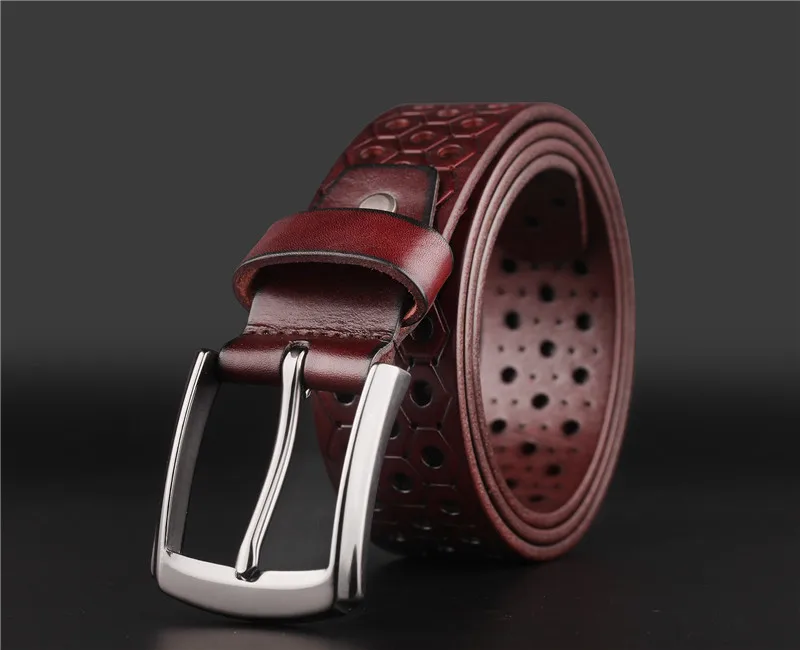 WAB042 MALE BELTS18