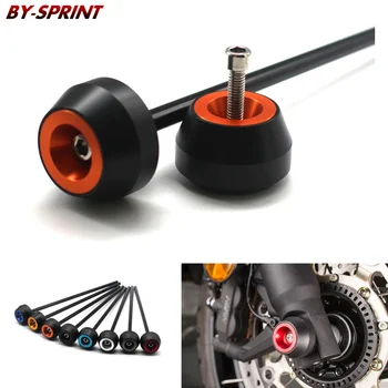 Falling Protection For YAMAHA YZF-R1 YZF R1 2007-2014 Motorcycle CNC Rear Wheel Drop Ball Shock Absorber
Falling Protection For YAMAHA YZF-R1 YZF R1 2007-2014 Motorcycle CNC Rear Wheel Drop Ball Shock Absorber