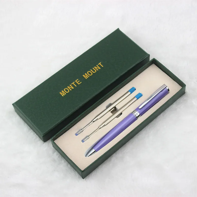 IMG_5887
