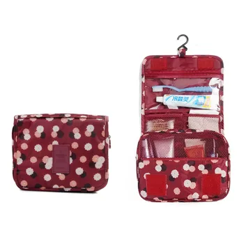 Print Hanging Toiletry Kit Clear Travel Storage Bag Cosmetic Carry Toiletry Pockets For Women Gift For Wash Traveling Bathroom
Print Hanging Toiletry Kit Clear Travel Storage Bag Cosmetic Carry Toiletry Pockets For Women Gift For Wash Traveling Bathroom