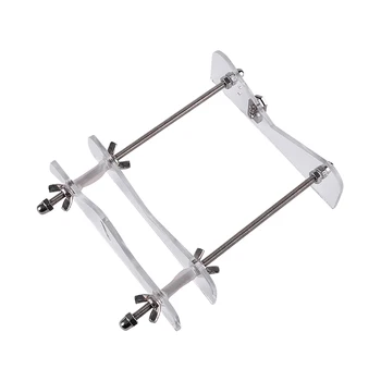Cool Glass Bottle Cutter Tool Creative DIY Cutting Tools Machine Round Wine Beer for Crafts Artwork Eco-friendly Safe
Cool Glass Bottle Cutter Tool Creative DIY Cutting Tools Machine Round Wine Beer for Crafts Artwork Eco-friendly Safe