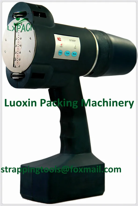 small character Inkjet Printer , large character Inkjet Printer, Multi-head Inkjet Printer , handheld Inkjet Printer, UV inkjet printer, High-Resolution Inkjet System , Large Character Ink Jet Systems58