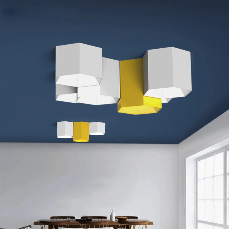 2018 new Modern Led Ceiling Light Ceiling Lamp Wall Sconce For Living Room Home Ultra Thin Led Flush Mount 90-260V
2018 new Modern Led Ceiling Light Ceiling Lamp Wall Sconce For Living Room Home Ultra Thin Led Flush Mount 90-260V