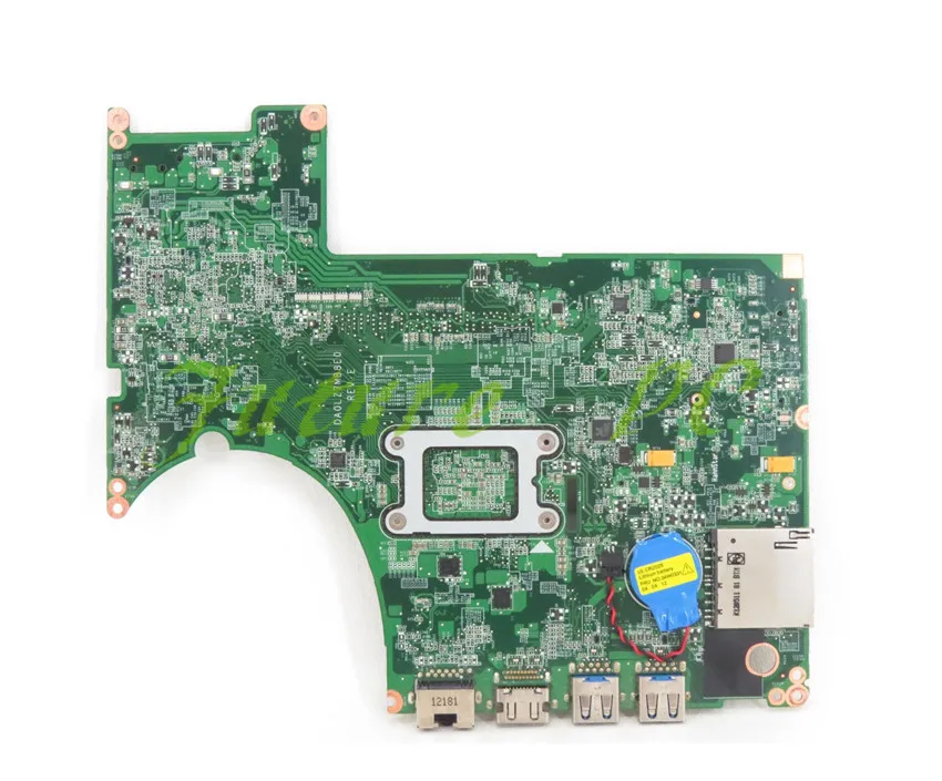 s-l1600 (2)