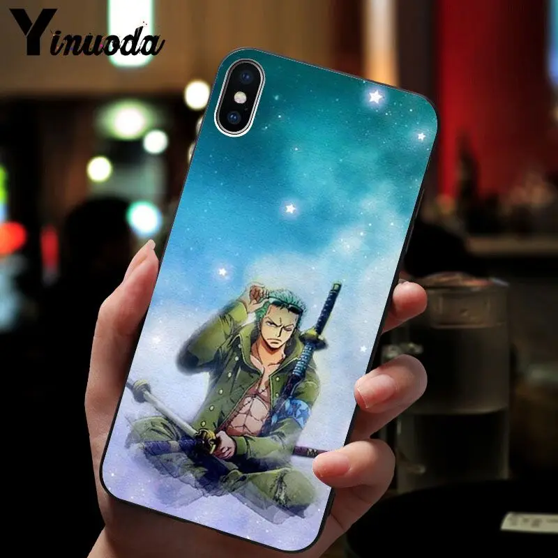 one piece Roronoa Zoro