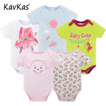 2019 Autumn Newborn Baby Clothes Boy Girl Baby Bodysuits Girl Clothing Ropa Body Bebe Fille Newborn Costumes Long Sleeve Baby
2019 Autumn Newborn Baby Clothes Boy Girl Baby Bodysuits Girl Clothing Ropa Body Bebe Fille Newborn Costumes Long Sleeve Baby