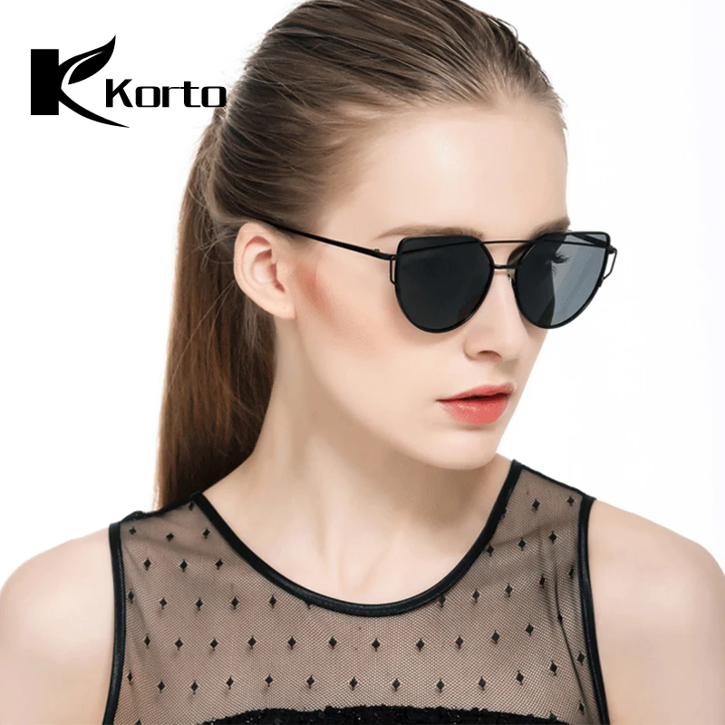 Cat Eye Zonnebril Dames Sunglasses for Women Oculos Sun Glasses Feminino Lunette De Soleil Female Gunes Gozlugu Trending Shades
Cat Eye Zonnebril Dames Sunglasses for Women Oculos Sun Glasses Feminino Lunette De Soleil Female Gunes Gozlugu Trending Shades