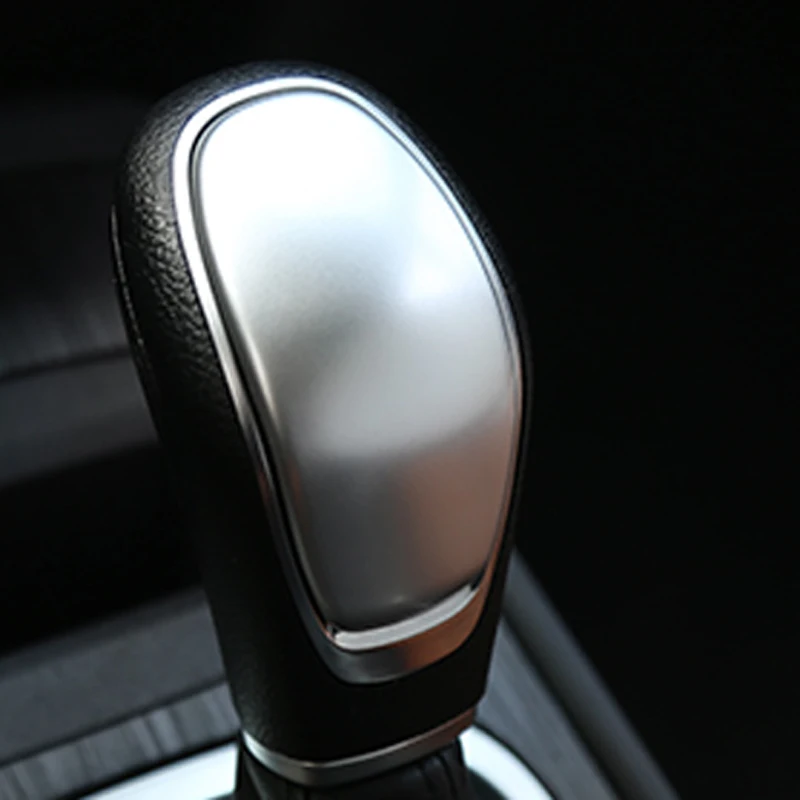 Free Shipping High quality ABS plastic Gear head Cover Gear lever Cover gear shift knob Cover For Chery Tiggo 7
Free Shipping High quality ABS plastic Gear head Cover Gear lever Cover gear shift knob Cover For Chery Tiggo 7