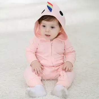 2018 Pink chicken Toddler Unisex-baby spring and autmn Jumpsuit Christmas Romper Onesie Outfits Suit with gift 50
2018 Pink chicken Toddler Unisex-baby spring and autmn Jumpsuit Christmas Romper Onesie Outfits Suit with gift 50