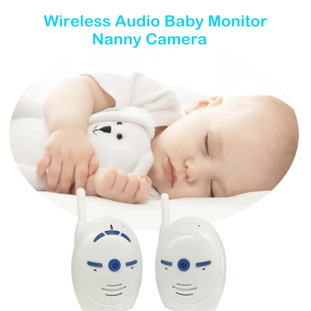 BABY MONITOR (6)