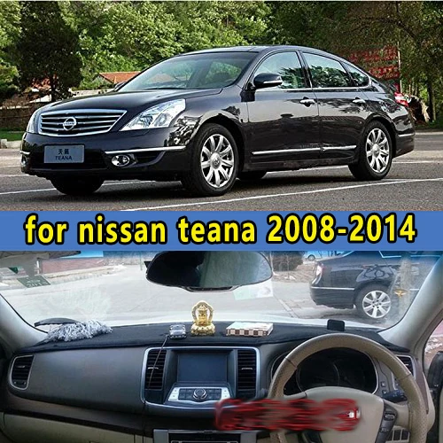 car dashmats car-styling accessories dashboard cover for nissan teana j32 2008 2003 2010 2011 2012 2013 2014 rhd
car dashmats car-styling accessories dashboard cover for nissan teana j32 2008 2003 2010 2011 2012 2013 2014 rhd