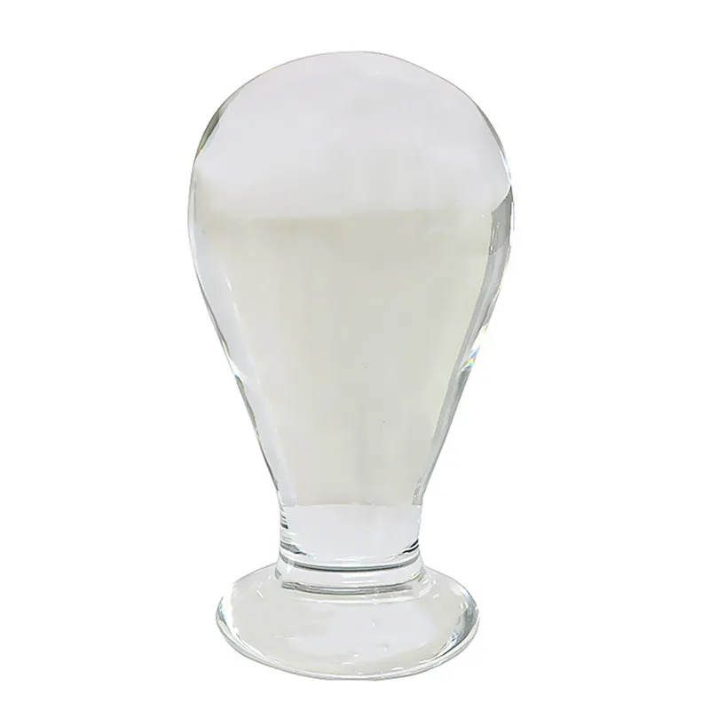 glass anal plug (5)