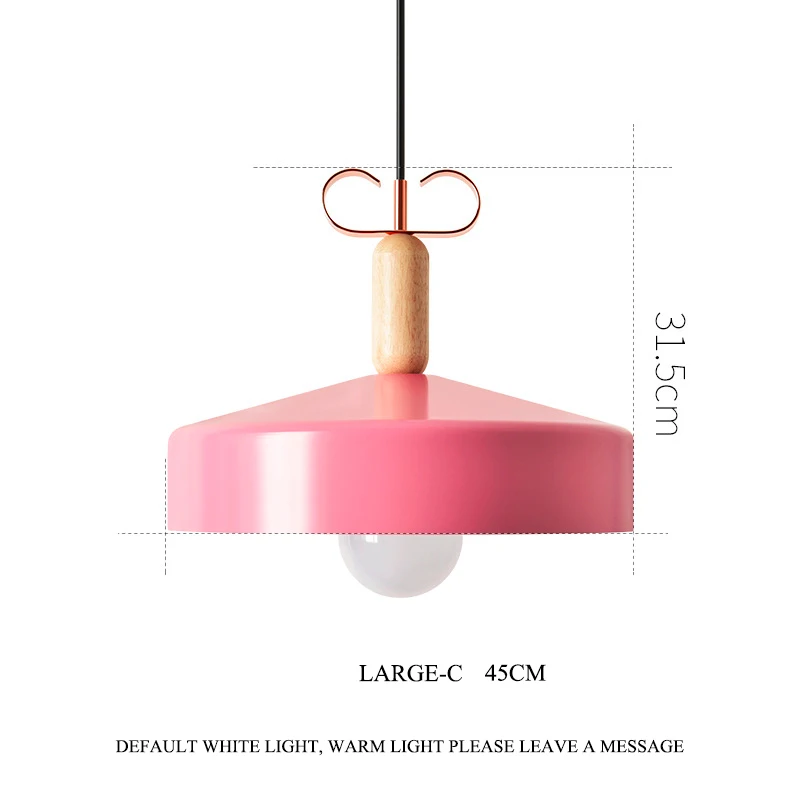 -1 6
