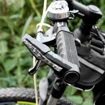 Bike Handlebar Grips Light Bike Led Wheel Spoke Bicycle Lights Cycling Lamp Of Grip The Deputy Horns Warning Lights
Bike Handlebar Grips Light Bike Led Wheel Spoke Bicycle Lights Cycling Lamp Of Grip The Deputy Horns Warning Lights