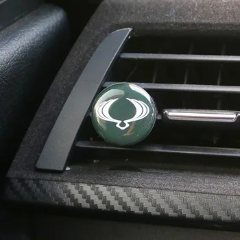 Car Air Condition Vent Perfume Air Freshener For Ssangyong Kyron Rexton Korando Actyon Interior Decoration Car styling
Car Air Condition Vent Perfume Air Freshener For Ssangyong Kyron Rexton Korando Actyon Interior Decoration Car styling