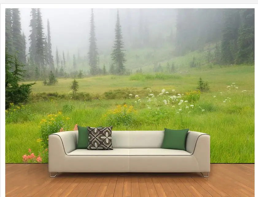 3d name wallpapers Confused fog forest grass backdrop mural room modern wallpaper Home Decoration wall 3d wallpaper
3d name wallpapers Confused fog forest grass backdrop mural room modern wallpaper Home Decoration wall 3d wallpaper