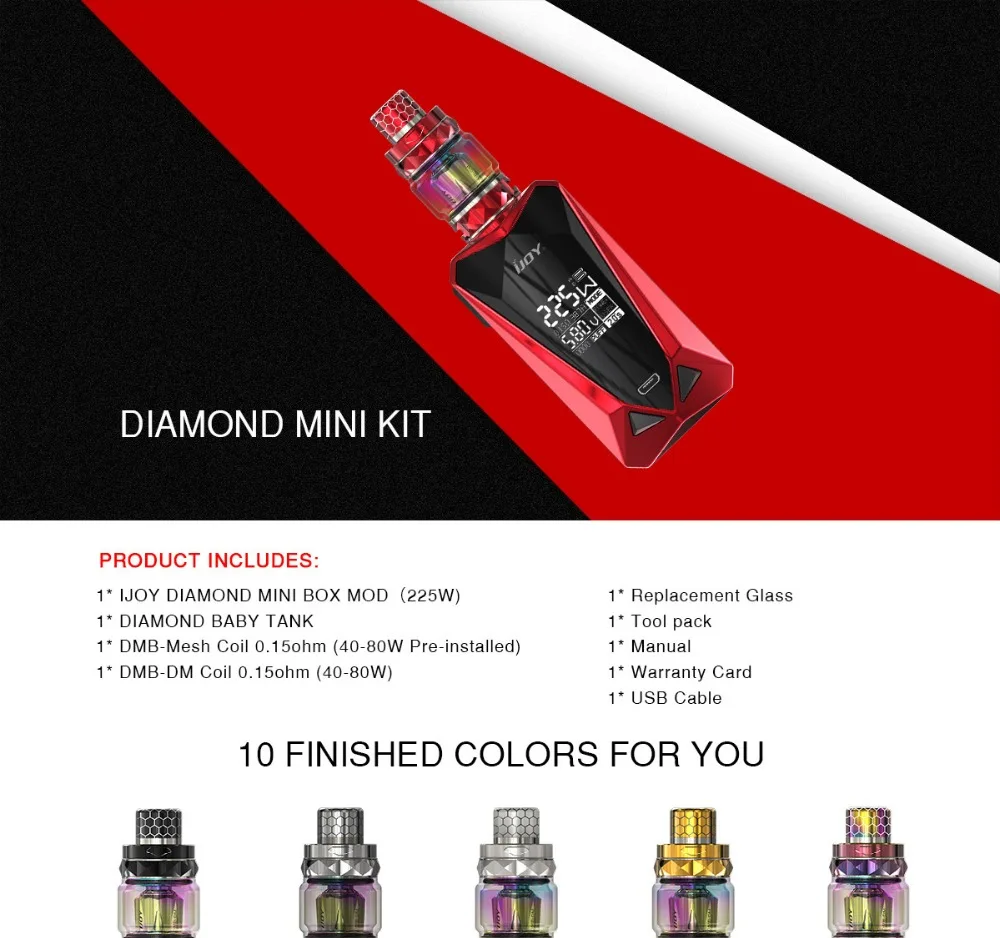 Diamond--Mini-Kit_01