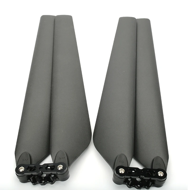 Складной держатель пропеллера комплект UP2280 CW/CCW складной пропеллер для 6215 Q6LRC RC Квадрокоптер diy части дрона
Складной держатель пропеллера комплект UP2280 CW/CCW складной пропеллер для 6215 Q6LRC RC Квадрокоптер diy части дрона