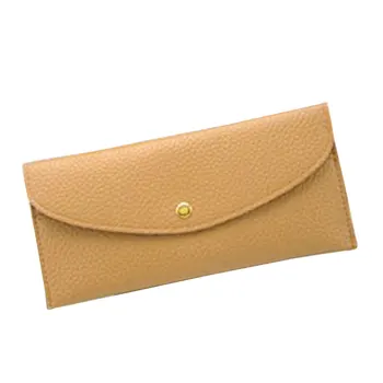 New Arrivals women wallet soft leather Leisure woman purse clutch wallets cards holder lady coin purses money bag clips Borsa
New Arrivals women wallet soft leather Leisure woman purse clutch wallets cards holder lady coin purses money bag clips Borsa