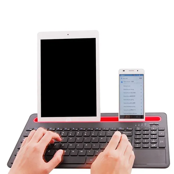 Fashion Touch Panel Bluetooth keyboard for 10.1 inch pipo w1s tablet pc for pipo w1s keyboard
Fashion Touch Panel Bluetooth keyboard for 10.1 inch pipo w1s tablet pc for pipo w1s keyboard