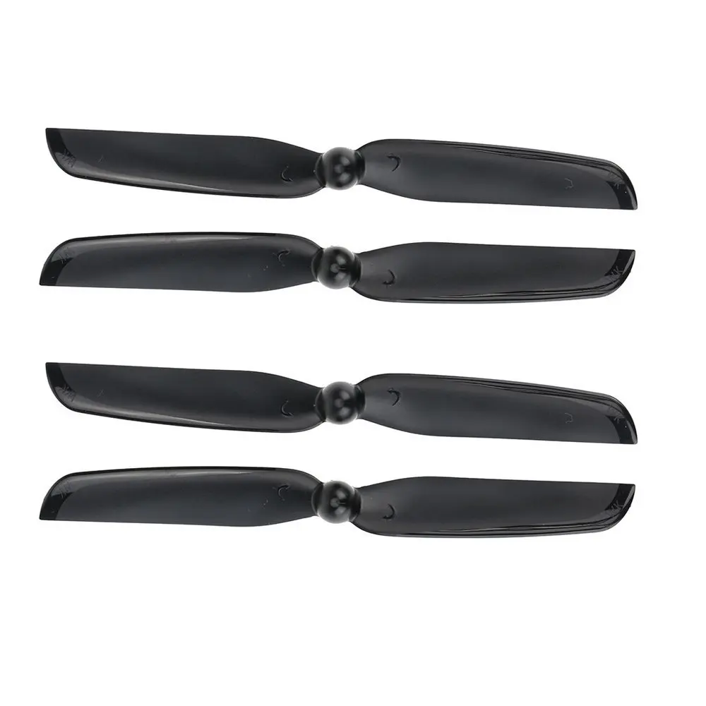 2 Pair Original Walkera Runner 250(R)-Z-01 CW/CCW Propellers for Walkera Runner 250 Advance
2 Pair Original Walkera Runner 250(R)-Z-01 CW/CCW Propellers for Walkera Runner 250 Advance