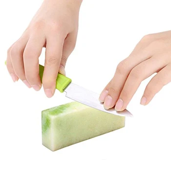 knife sharpen tool stone bar Abrader whetstone Grit grind hone wet sharpener Oilstone system polish grinder grindstone kitchen
knife sharpen tool stone bar Abrader whetstone Grit grind hone wet sharpener Oilstone system polish grinder grindstone kitchen