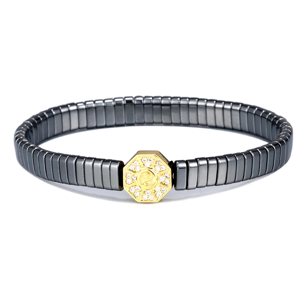 Men Bracelet 2019 Luxury New Arrival Fashion bracelet men classic Charm Bracelet For Men Jewelry Gift
Men Bracelet 2019 Luxury New Arrival Fashion bracelet men classic Charm Bracelet For Men Jewelry Gift