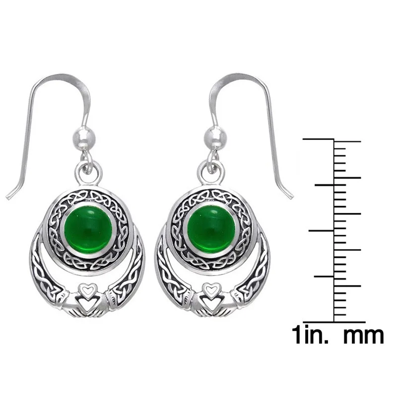 CGC-Sterling-Silver-Celtic-Cla