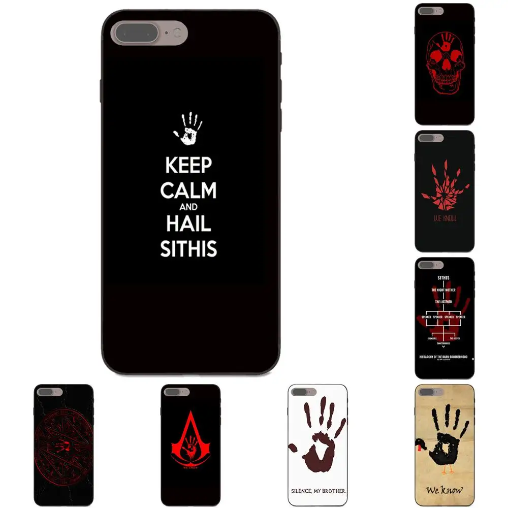 Soft TPU Hot Selling For Huawei Honor 5A 6A 6C 7A 7C 7X 8A 8C 8X 9 10 P8 P9 P10 P20 P30 Mini Lite Plus Skyrim Dark Brotherhood
Soft TPU Hot Selling For Huawei Honor 5A 6A 6C 7A 7C 7X 8A 8C 8X 9 10 P8 P9 P10 P20 P30 Mini Lite Plus Skyrim Dark Brotherhood