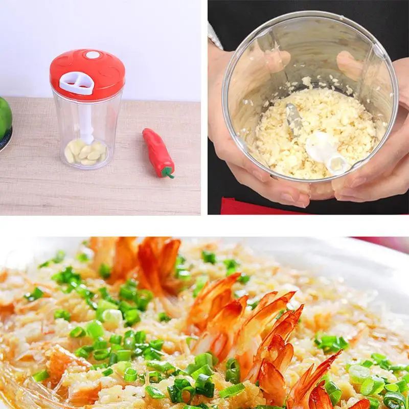 Manual Meat Vegetable Cutter Chopper Vegetable Tool Chopped Shredders Slicers Accessories Kitchen Gadgets Onion Cutter
Manual Meat Vegetable Cutter Chopper Vegetable Tool Chopped Shredders Slicers Accessories Kitchen Gadgets Onion Cutter