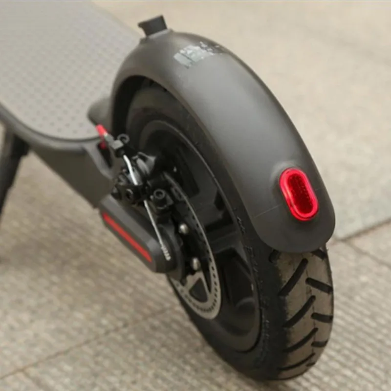 Cheap and stable Front or rear Mudguard Fender Guard for Xiaomi Mijia M365 Electric Scooter Skateboard
Cheap and stable Front or rear Mudguard Fender Guard for Xiaomi Mijia M365 Electric Scooter Skateboard