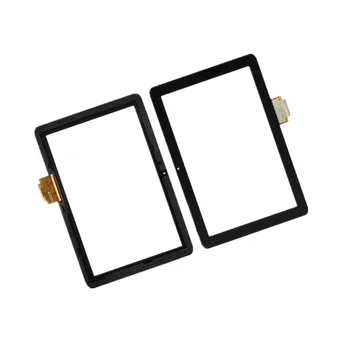 Touch For Acer Iconia Tab A200 Front Outter Touch Screen Panel Digitizer Sensor Glass Replacement+Tools
Touch For Acer Iconia Tab A200 Front Outter Touch Screen Panel Digitizer Sensor Glass Replacement+Tools