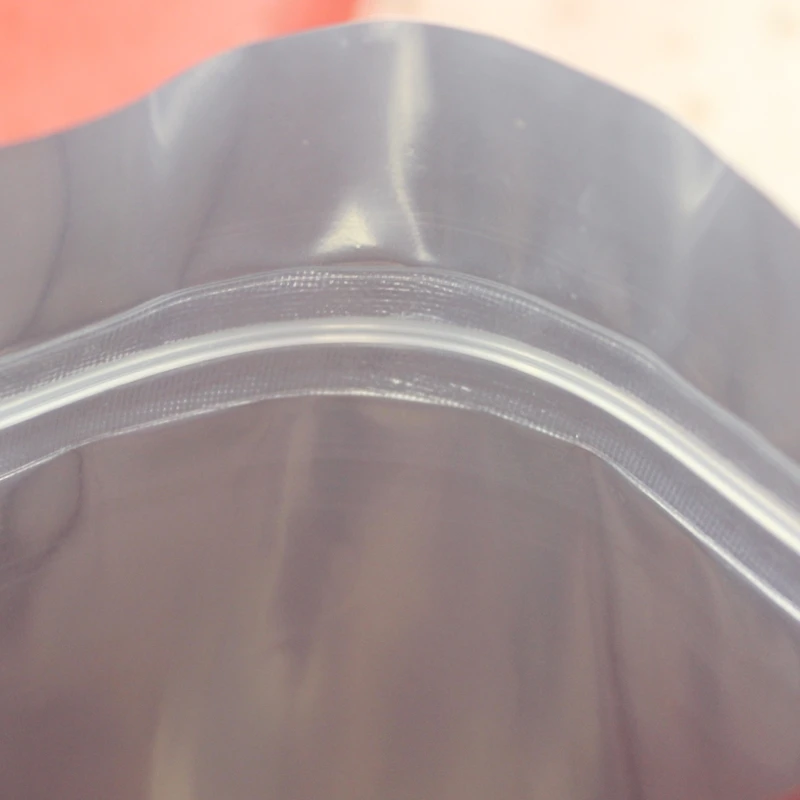 HTB1FzpLRVXXXXbgXpXXq6xXFXXXz