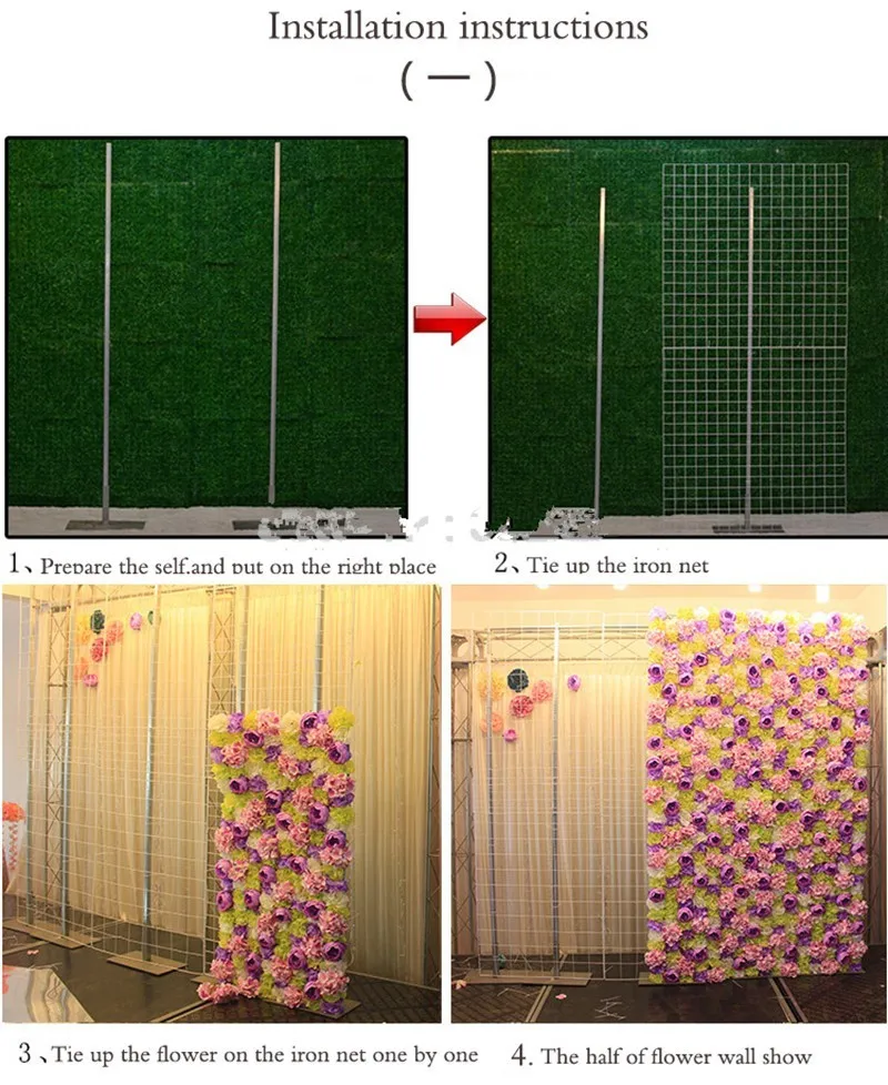 HTB1Yz35KVXXXXaIaXXXq6xXFXXXp