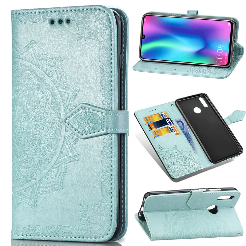 PU Leather Flip Case For Huawei P Smart Plus 2019 Case Mobile Phone Wallet Bag For Coque P30 P20 Pro P10 P8 Lite 2017 Cover
PU Leather Flip Case For Huawei P Smart Plus 2019 Case Mobile Phone Wallet Bag For Coque P30 P20 Pro P10 P8 Lite 2017 Cover