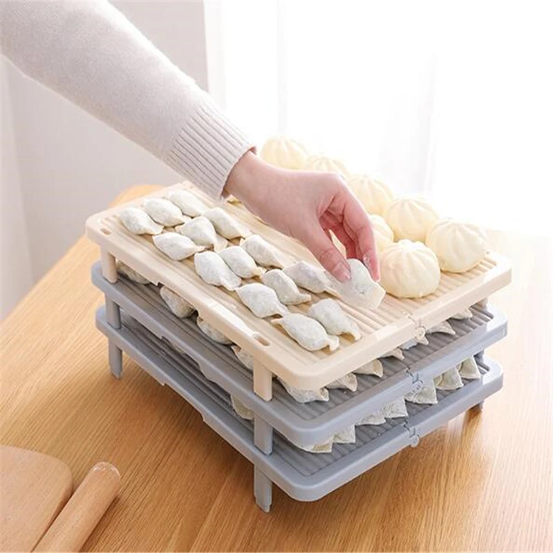 Household Square Foldable Dumplings Placemats Dumpling Maker Dough Cutter Pie Mold Pastry Tool Pizza Fruit Sushi Plates Dishes
Household Square Foldable Dumplings Placemats Dumpling Maker Dough Cutter Pie Mold Pastry Tool Pizza Fruit Sushi Plates Dishes