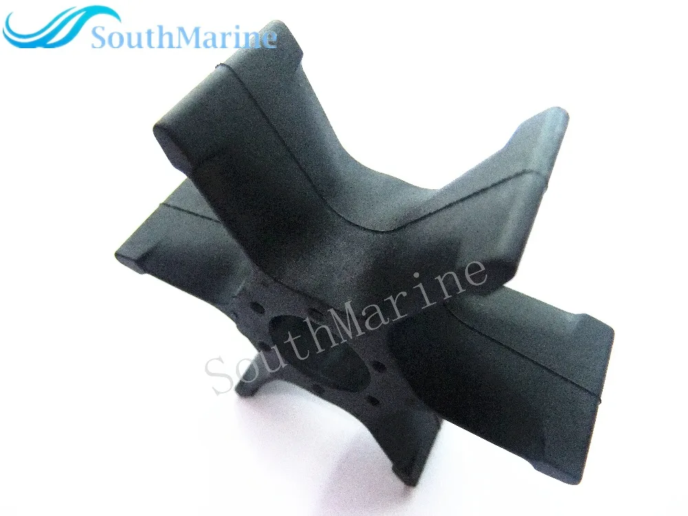Крыльчатка 6F5-44352-00 6F5-44352-01 676-44352-00 18-3088 для подвесного мотора Yamaha 40hp C40 CV40, запчасти для водяного насоса
Крыльчатка 6F5-44352-00 6F5-44352-01 676-44352-00 18-3088 для подвесного мотора Yamaha 40hp C40 CV40, запчасти для водяного насоса