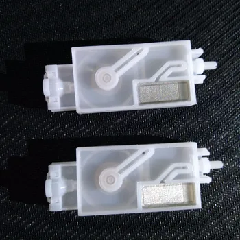 50 pcs Solvent Ink Damper for JV5 JV33 for DX5 Head compatible with eco-solvent and Water ink
50 pcs Solvent Ink Damper for JV5 JV33 for DX5 Head compatible with eco-solvent and Water ink