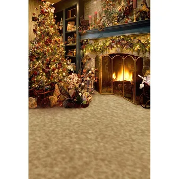 Vinyl cloth print Photographic Backgrounds Christmas tree Digital Printing Wedding children Photos Studios Backdrops
Vinyl cloth print Photographic Backgrounds Christmas tree Digital Printing Wedding children Photos Studios Backdrops