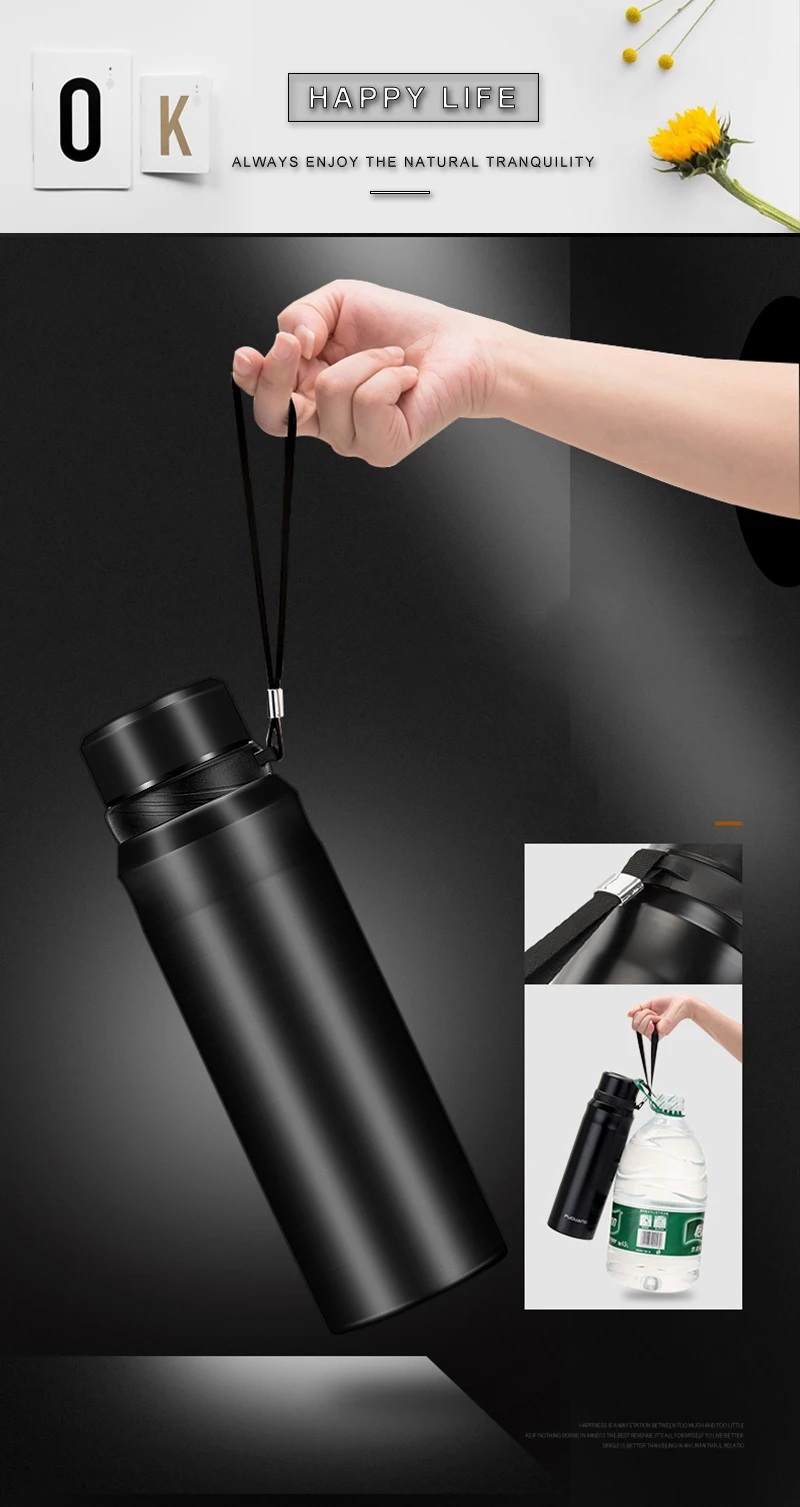 thermos cup coffee mug thermos food flask swig thermos cover food thermos stainless steel tumbler thermos mug vacuum bottle thermal cup thermal mug thermal bottle mug thermos (3)