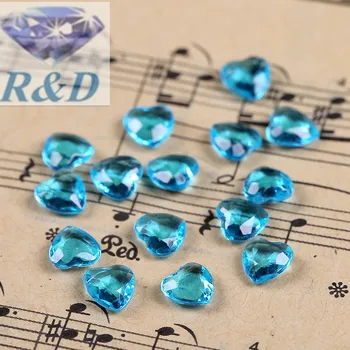 Free Shipping 2000 pcs / lot 6mm Acrylic Turquoise Heart Shape Wedding / Valentines Scatter Heart Table Acrylic confetti
Free Shipping 2000 pcs / lot 6mm Acrylic Turquoise Heart Shape Wedding / Valentines Scatter Heart Table Acrylic confetti