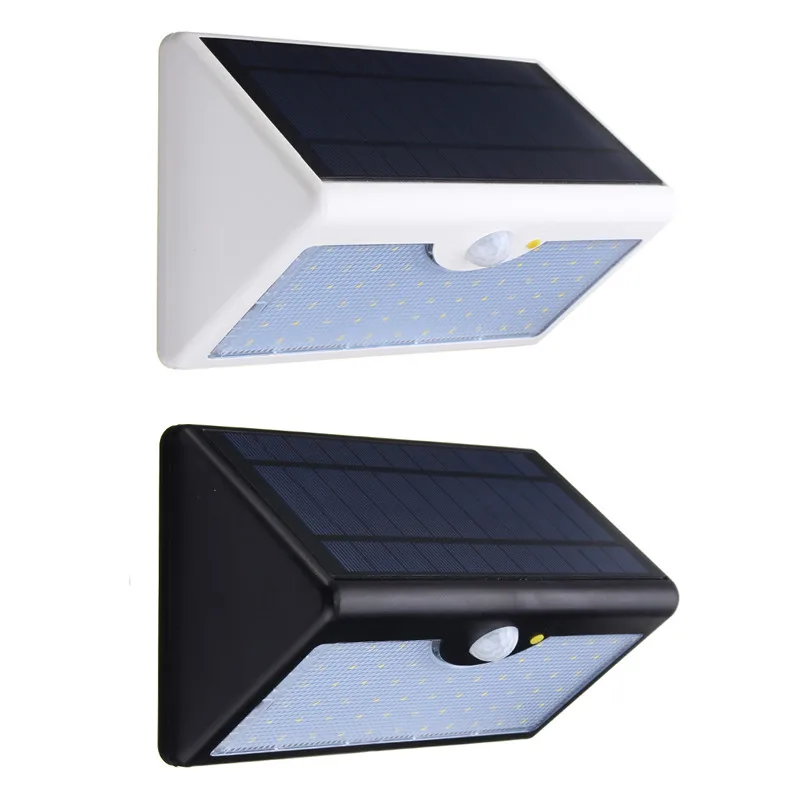 Mising 5 IN 1 Solar Light with Remote 60 LED 2835 SMD PIR Motion Sensor Waterproof Light Outdoor LED Garden Emergency Wall Lamp
Mising 5 IN 1 Solar Light with Remote 60 LED 2835 SMD PIR Motion Sensor Waterproof Light Outdoor LED Garden Emergency Wall Lamp
