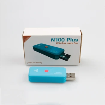 N100PLUS Wireless Controller Converter for Xbox One / Slim for Ntint NS Switch for PS4 Console Wireless Handle Adapter Converter
N100PLUS Wireless Controller Converter for Xbox One / Slim for Ntint NS Switch for PS4 Console Wireless Handle Adapter Converter