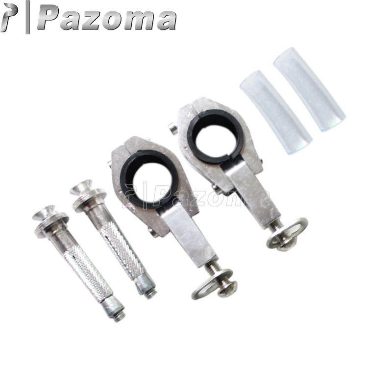hga-28 (3)3
